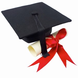 http://placeofdirection.files.wordpress.com/2011/07/graduation1.jpg?w=300&h=300